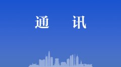 这个部门以赢取“双胜利”为己任