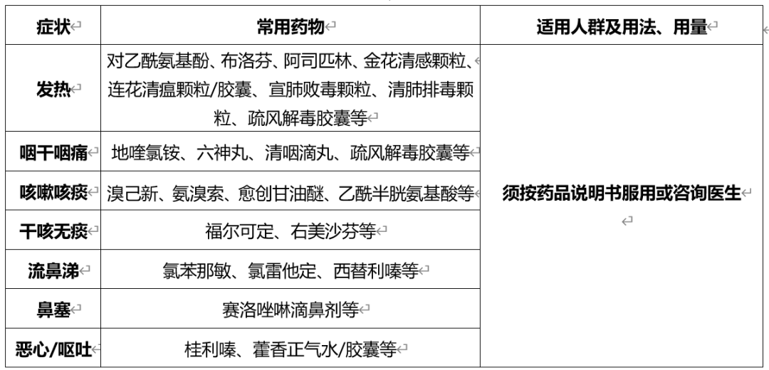 微信图片_20221208144736