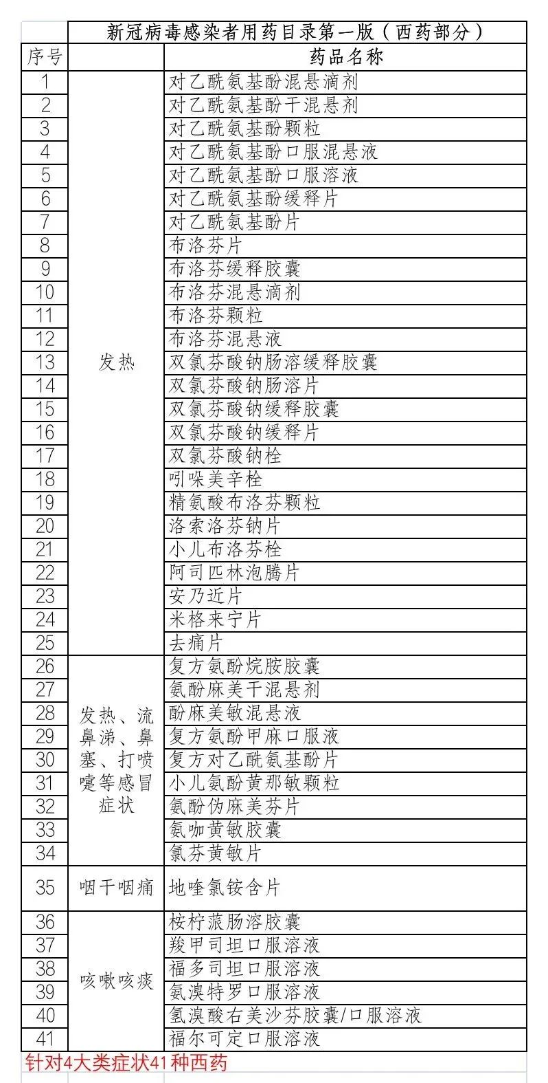 微信图片_20221212215601