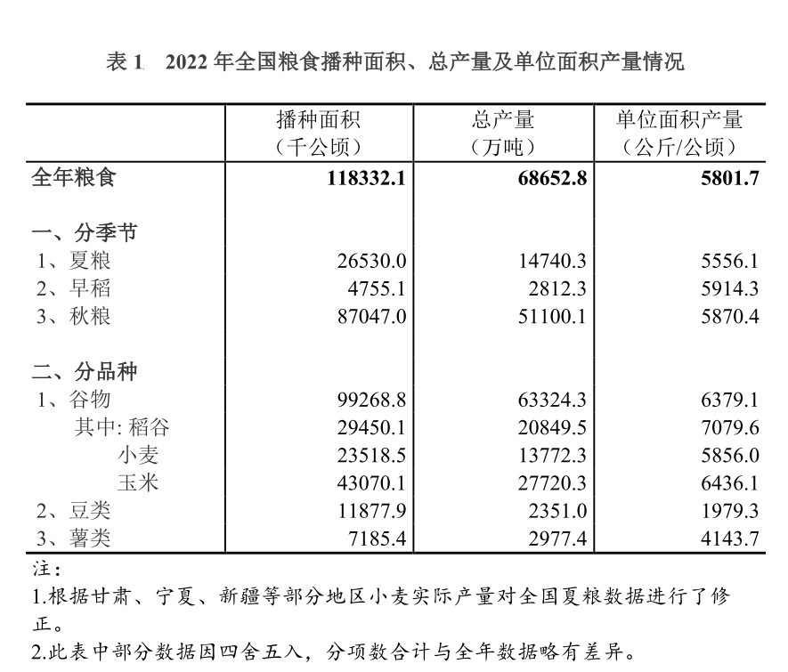 微信图片_20221212221714