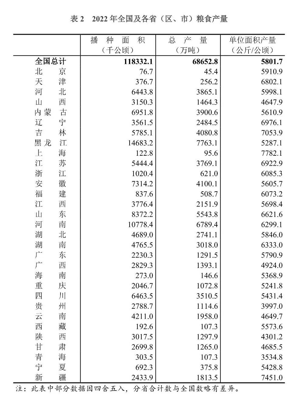 微信图片_20221212221719