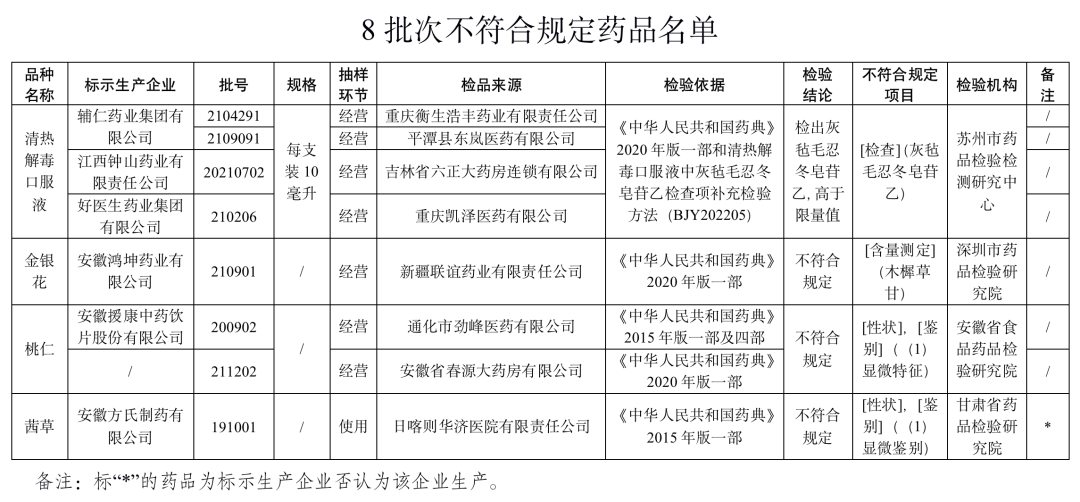 微信图片_20221215213128